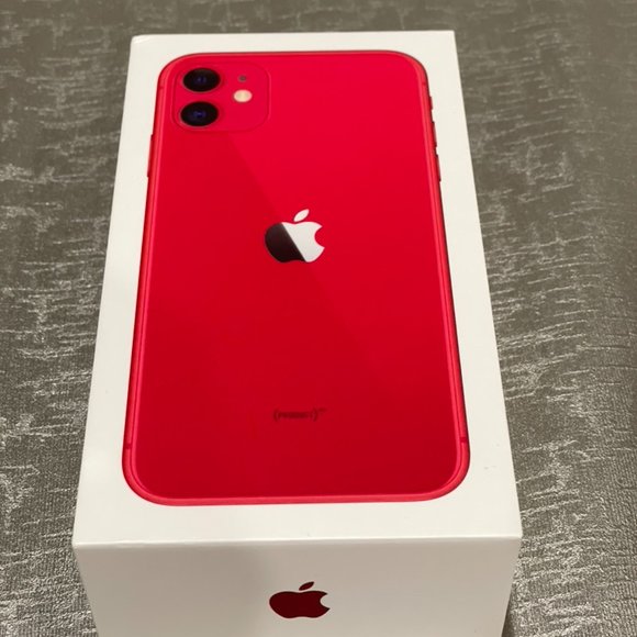 iPhone 11,12,12Pro empty boxes, NEW - Picture 3 of 11